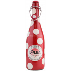 Lolea Sangria 0.75L