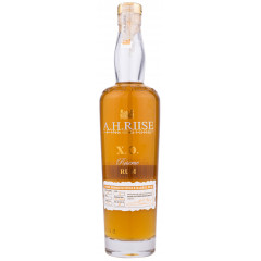 A.H.Riise XO Reserve 0.35L
