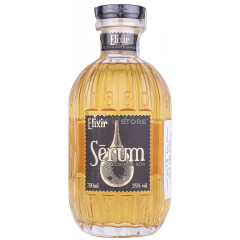 Serum Elixir 0.7L