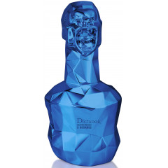 Dictador Orlinski 5 Decades Blue 0.7L