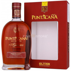 Puntacana Club Tesoro 0.7L