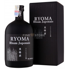 Ryoma 0.7L