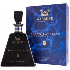 A.H.Riise Black Larimar 0.7L