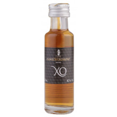 Santos Dumont XO Miniatura 0.02L