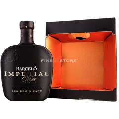 Barcelo Imperial Onyx 0.7L