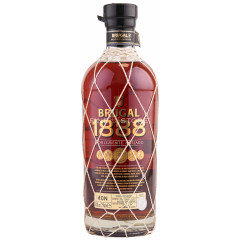 Brugal 1888 Gran Reserva 0.7L