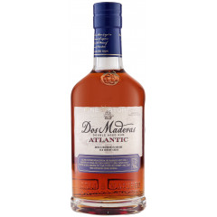 Dos Maderas Atlantic 0.7L