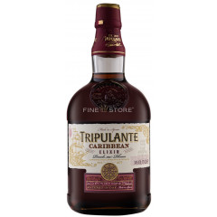 Tripulante Elixir 0.7L