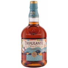 Tripulante Choco Coco 0.7L