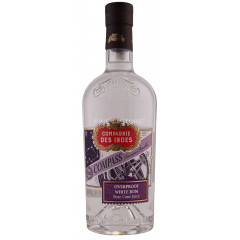 Compagnie Des Indes Compass Blended 0.7L