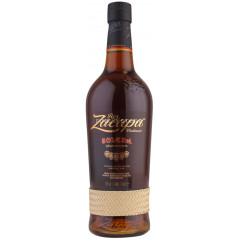 Zacapa Centenario Solera Gran Reserva 0.7L