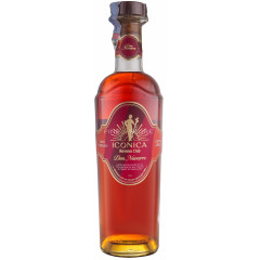 Havana Club Don Navarro 0.7L