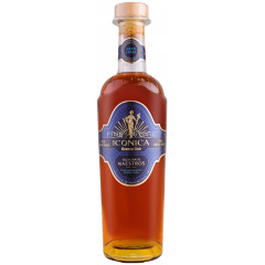 Havana Club Seleccion De Maestros 0.7L