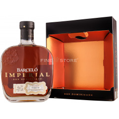 Barcelo Imperial Ron 0.7L