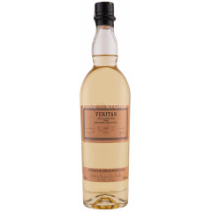 Veritas White Blended Rum 0.7L