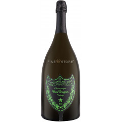 Dom Perignon Brut Neon Magnum 1.5L