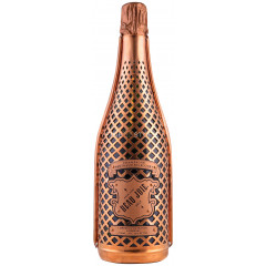 Beau Joie Special Cuvee Brut 0.75L