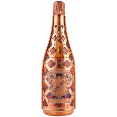 Beau Joie Special Cuvee Rose Brut 0.75L