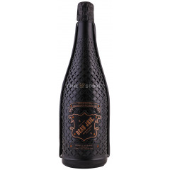 Beau Joie Special Cuvee Demi Sec 0.75L