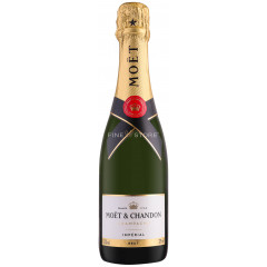 Moet & Chandon Brut 0.375L