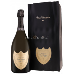 Dom Perignon P3 Plenitude 1990 Brut Cutie Cadou 0.75L