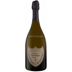 Dom Perignon Brut 0.75L