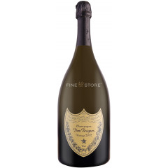 Dom Perignon Brut Magnum 1.5L