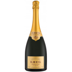 Krug Grande Cuvee Brut 0.75L