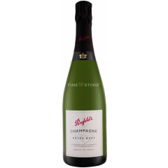 Penfolds Champagne Cuvee Brut 0.75L