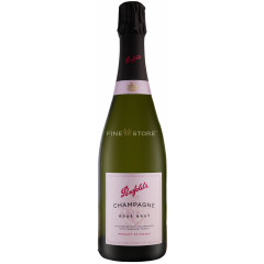 Penfolds Champagne Rose Brut 0.75L