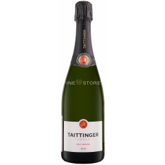Taittinger Brut Reserve 0.75L