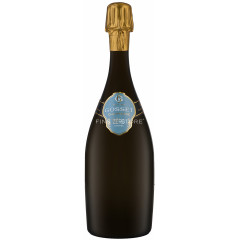 Gosset Zero Dosage 0.75L