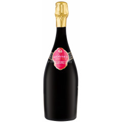 Gosset Grande Reserve Brut 0.75L