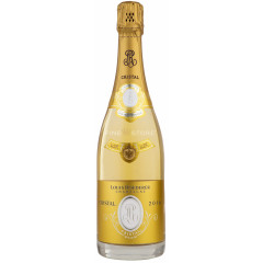 Louis Roederer Cristal Brut 0.75L