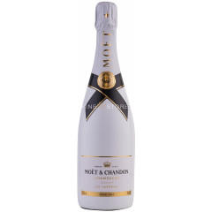 Moet & Chandon Ice Imperial Demi-Sec 0.75L
