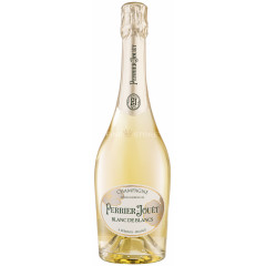 Perrier Jouet Blanc De Blancs Brut 0.75L
