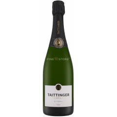 Taittinger Prestige Brut 0.75L
