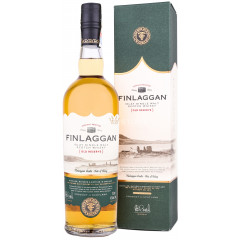 Finlaggan Old Reserve 0.7L