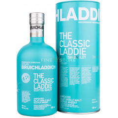 Bruichladdich The Classic Laddie 0.7L