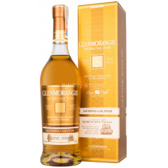 Glenmorangie Nectar D'or Sauternes 0.7L
