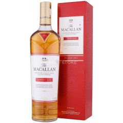 Macallan Classic Cut 2023 Limited Edition 0.7L
