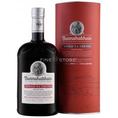 Bunnahabhain Eirigh Na Greine 1L