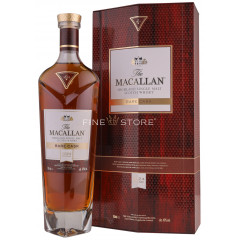Macallan Rare Cask 0.7L