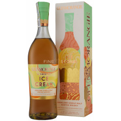 Glenmorangie A Tale Of Ice Cream 0.7L