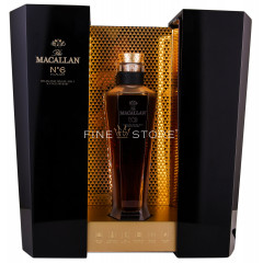 Macallan No 6 0.7L