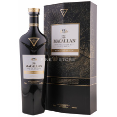 Macallan Rare Cask Black 0.7L
