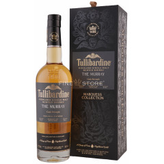 Tullibardine The Murray 2013 0.7L