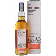 anCnoc 12 Ani 0.7L