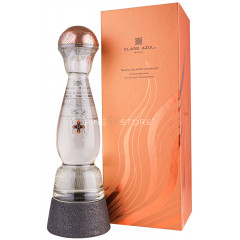 Clase Azul Blanco Ahumado 0.7L
