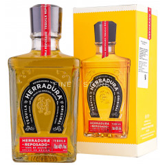 Herradura Reposado 0.7L